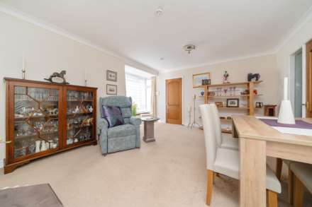 Gilburn Road, Kilmacolm, Image 5