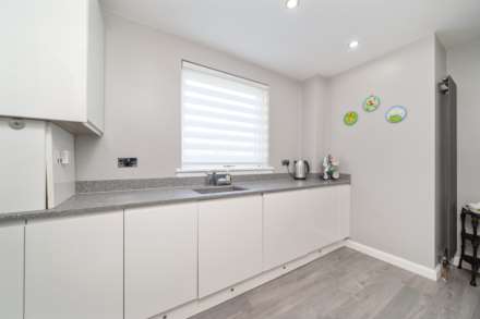 Gilburn Road, Kilmacolm, Image 6