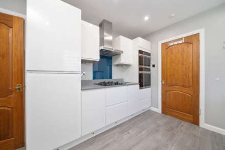 Gilburn Road, Kilmacolm, Image 7