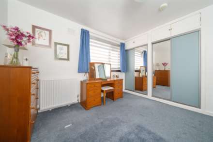 Gilburn Road, Kilmacolm, Image 8