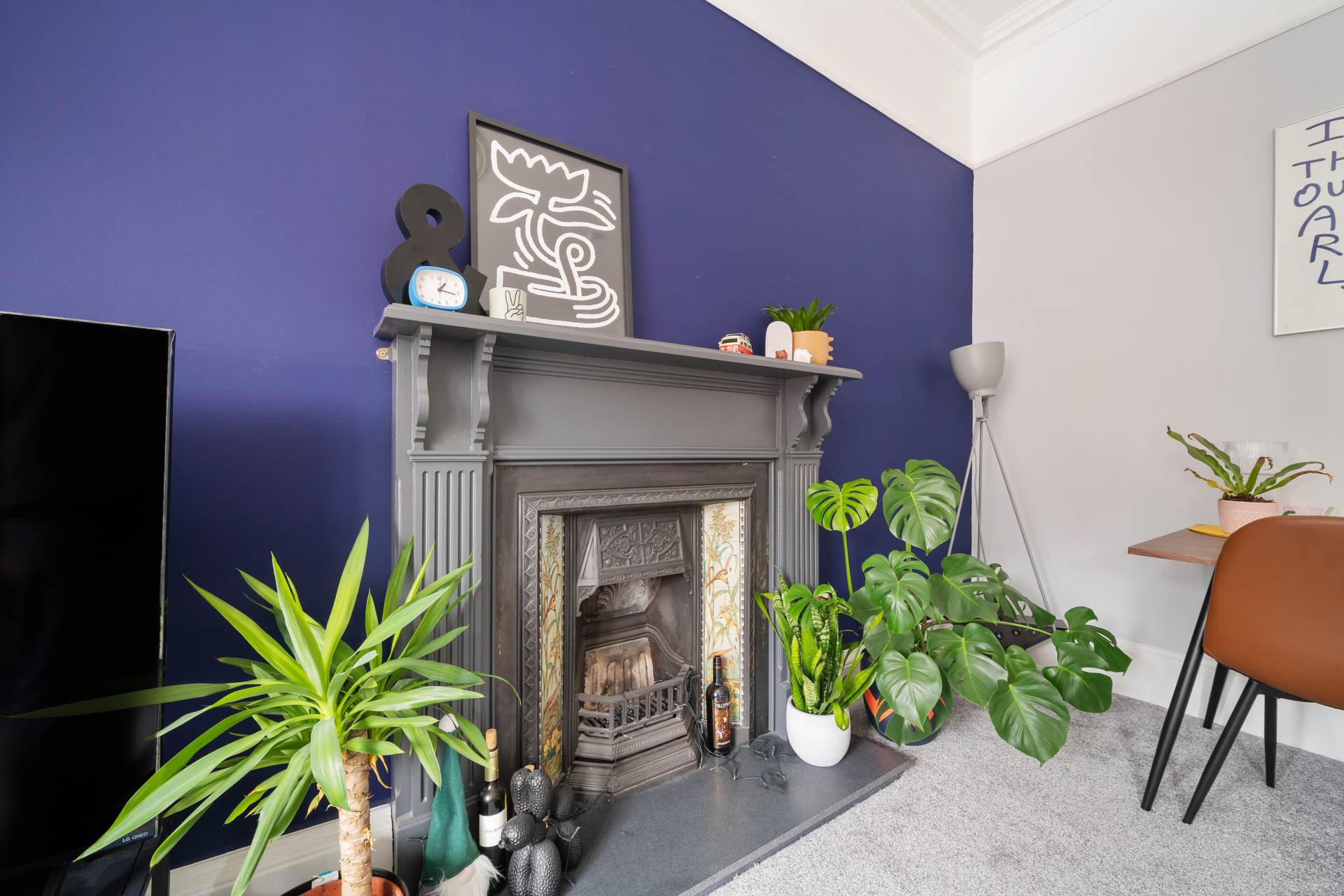 Norval Place. Moss Road, Kilmacolm, Image 3