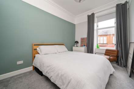 Norval Place. Moss Road, Kilmacolm, Image 10