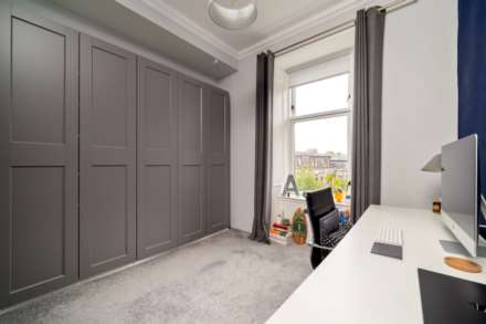 Norval Place. Moss Road, Kilmacolm, Image 12