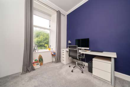 Norval Place. Moss Road, Kilmacolm, Image 13