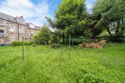 Norval Place. Moss Road, Kilmacolm, Image 14