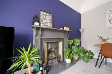 Norval Place. Moss Road, Kilmacolm, Image 3