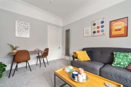 Norval Place. Moss Road, Kilmacolm, Image 4