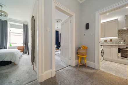 Norval Place. Moss Road, Kilmacolm, Image 5