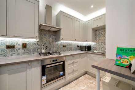 Norval Place. Moss Road, Kilmacolm, Image 6