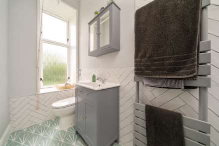 Norval Place. Moss Road, Kilmacolm, Image 8