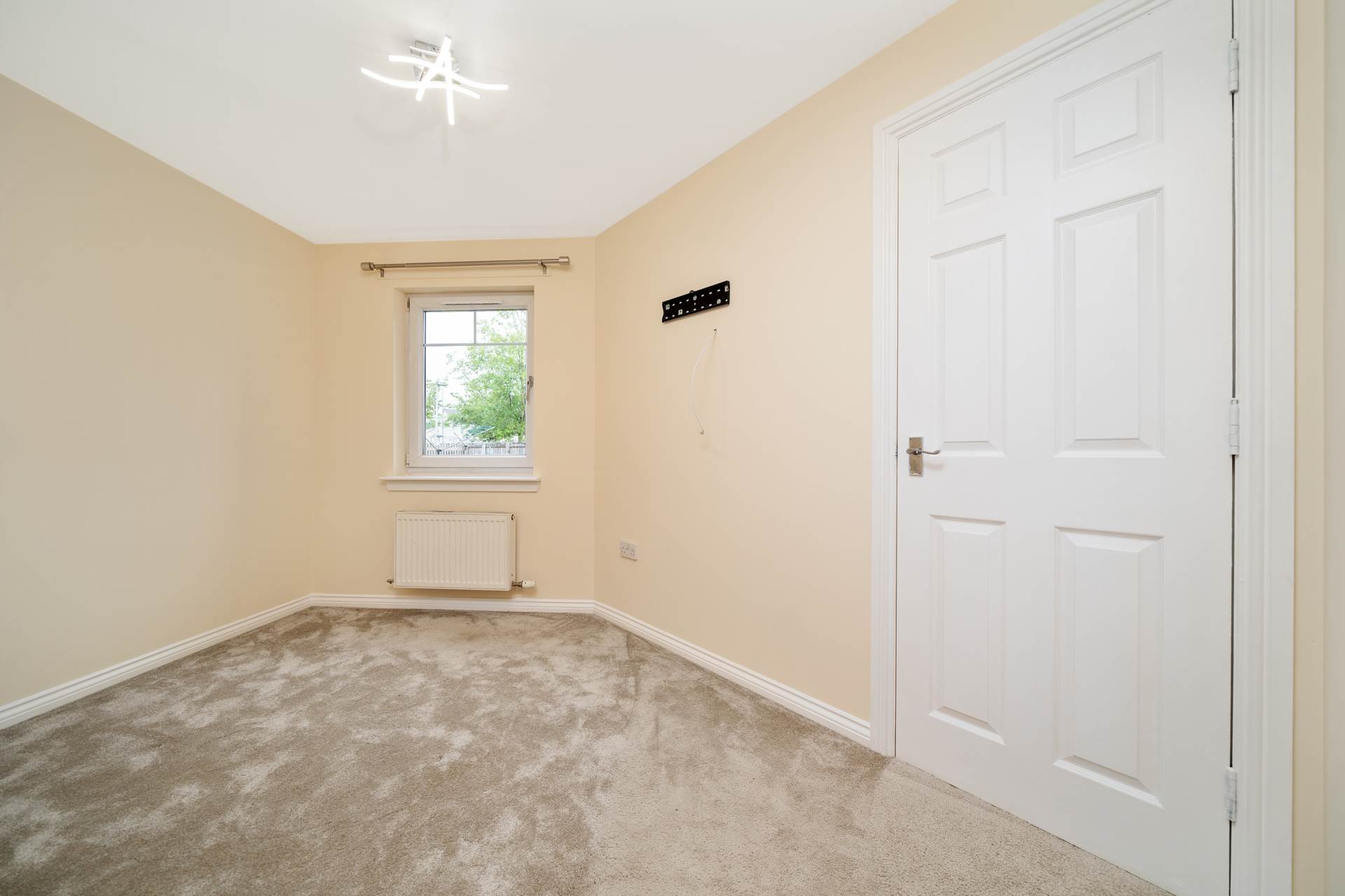 Osprey Crescent, Paisley, Image 11