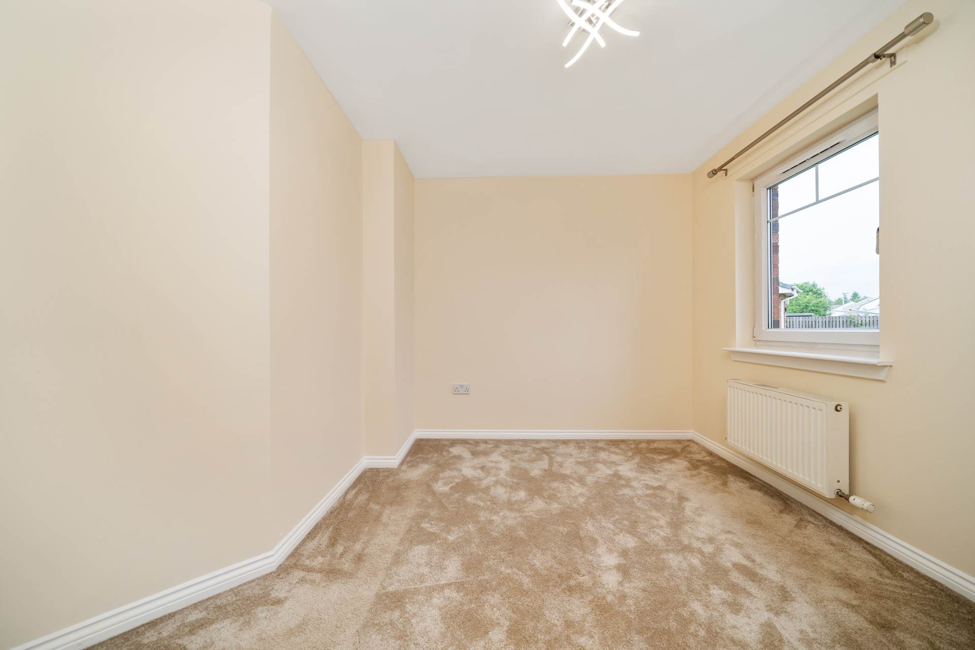 Osprey Crescent, Paisley, Image 12