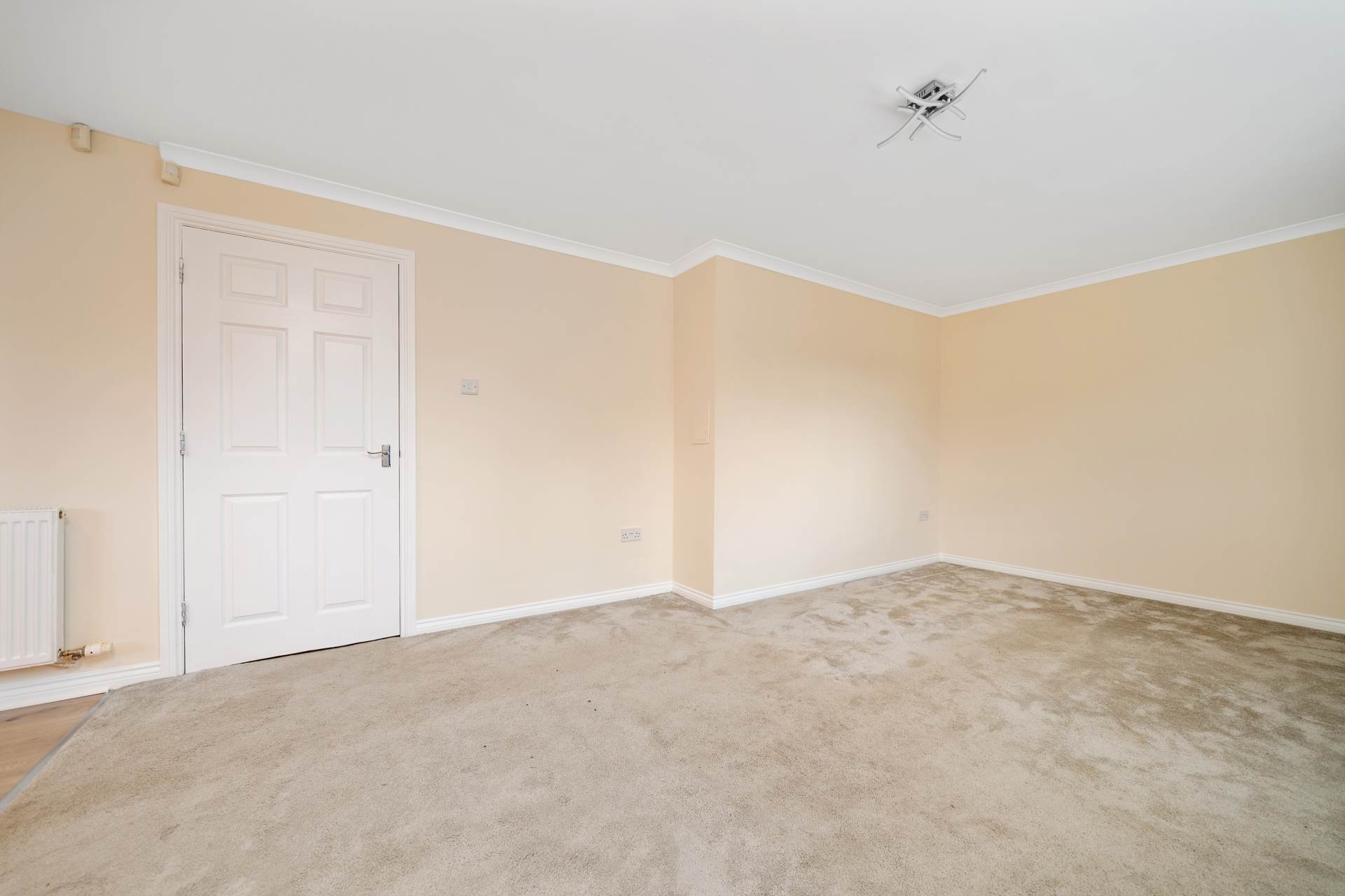 Osprey Crescent, Paisley, Image 3