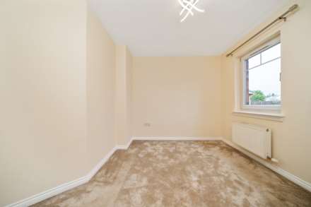 Osprey Crescent, Paisley, Image 12