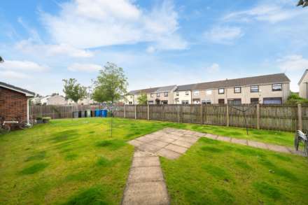 Osprey Crescent, Paisley, Image 13