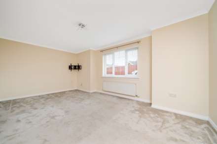 Osprey Crescent, Paisley, Image 2