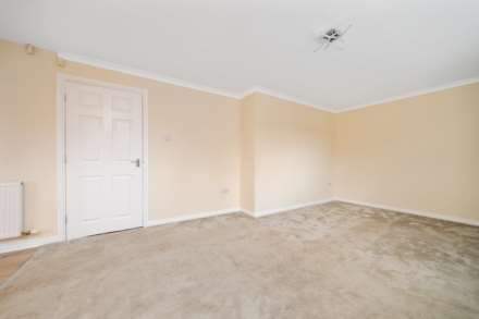 Osprey Crescent, Paisley, Image 3
