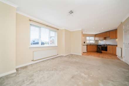 Osprey Crescent, Paisley, Image 4