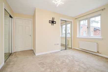 Osprey Crescent, Paisley, Image 7