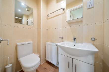 Osprey Crescent, Paisley, Image 9
