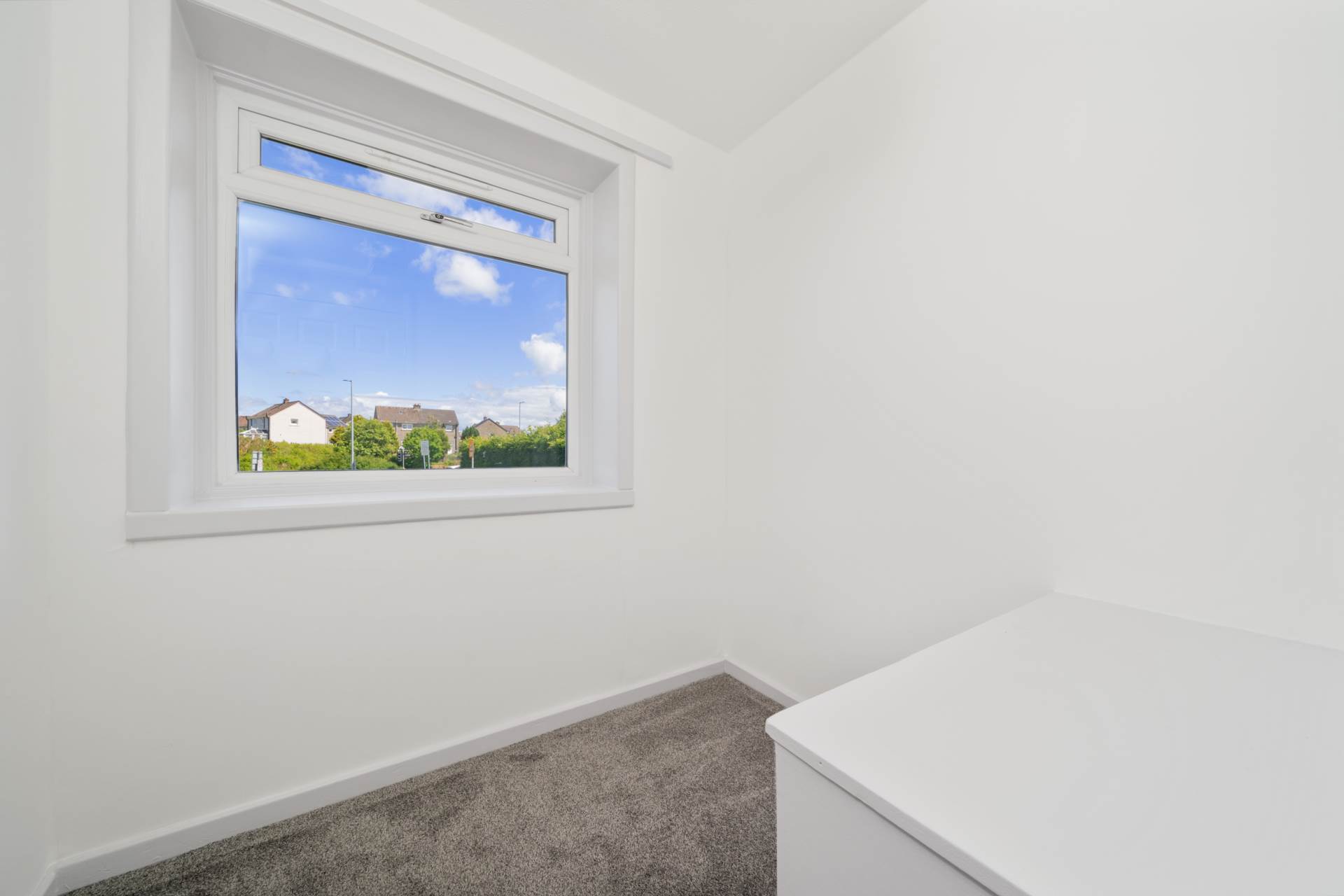 Marloch Avenue, Port Glasgow, Image 10