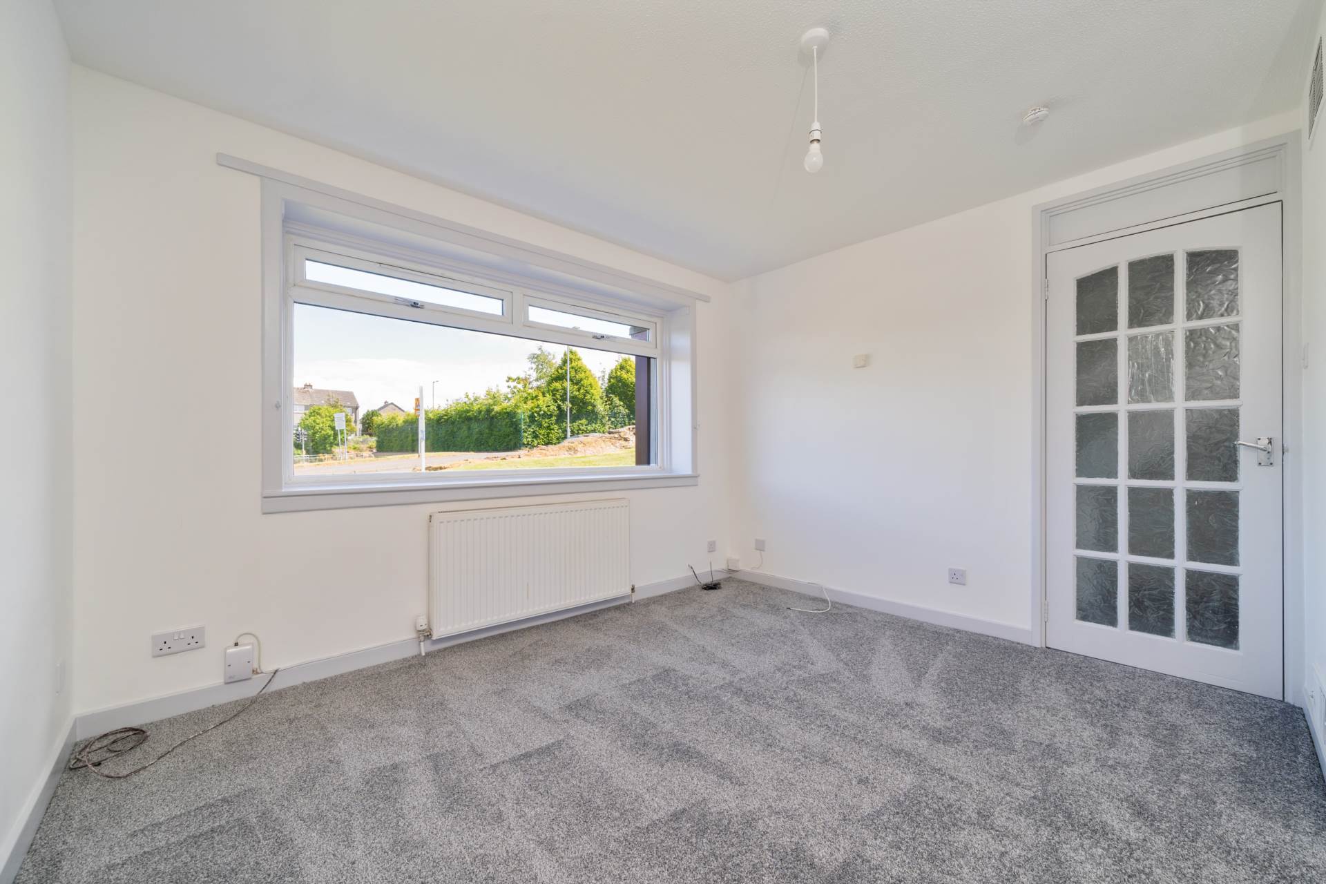 Marloch Avenue, Port Glasgow, Image 2