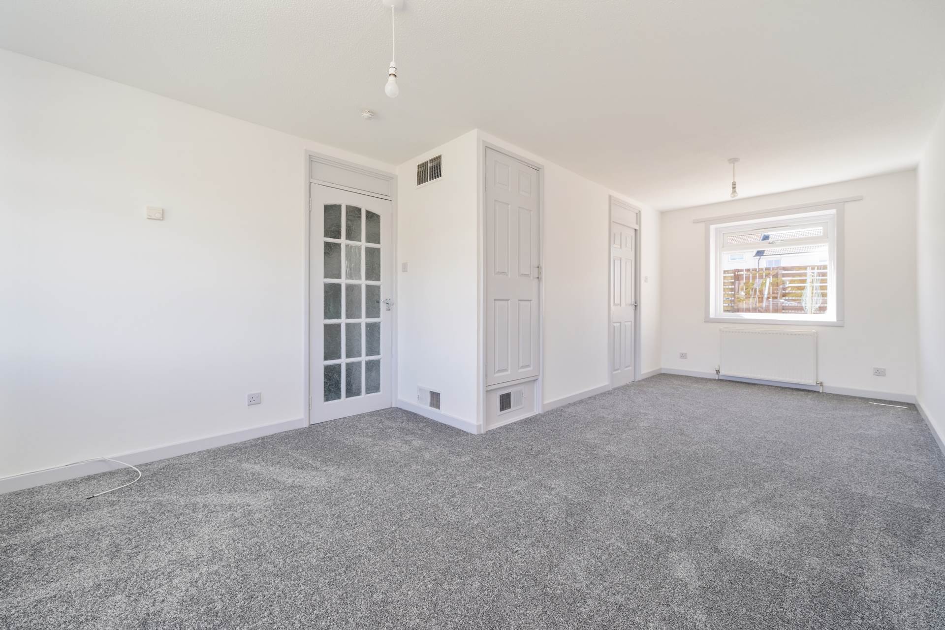Marloch Avenue, Port Glasgow, Image 3