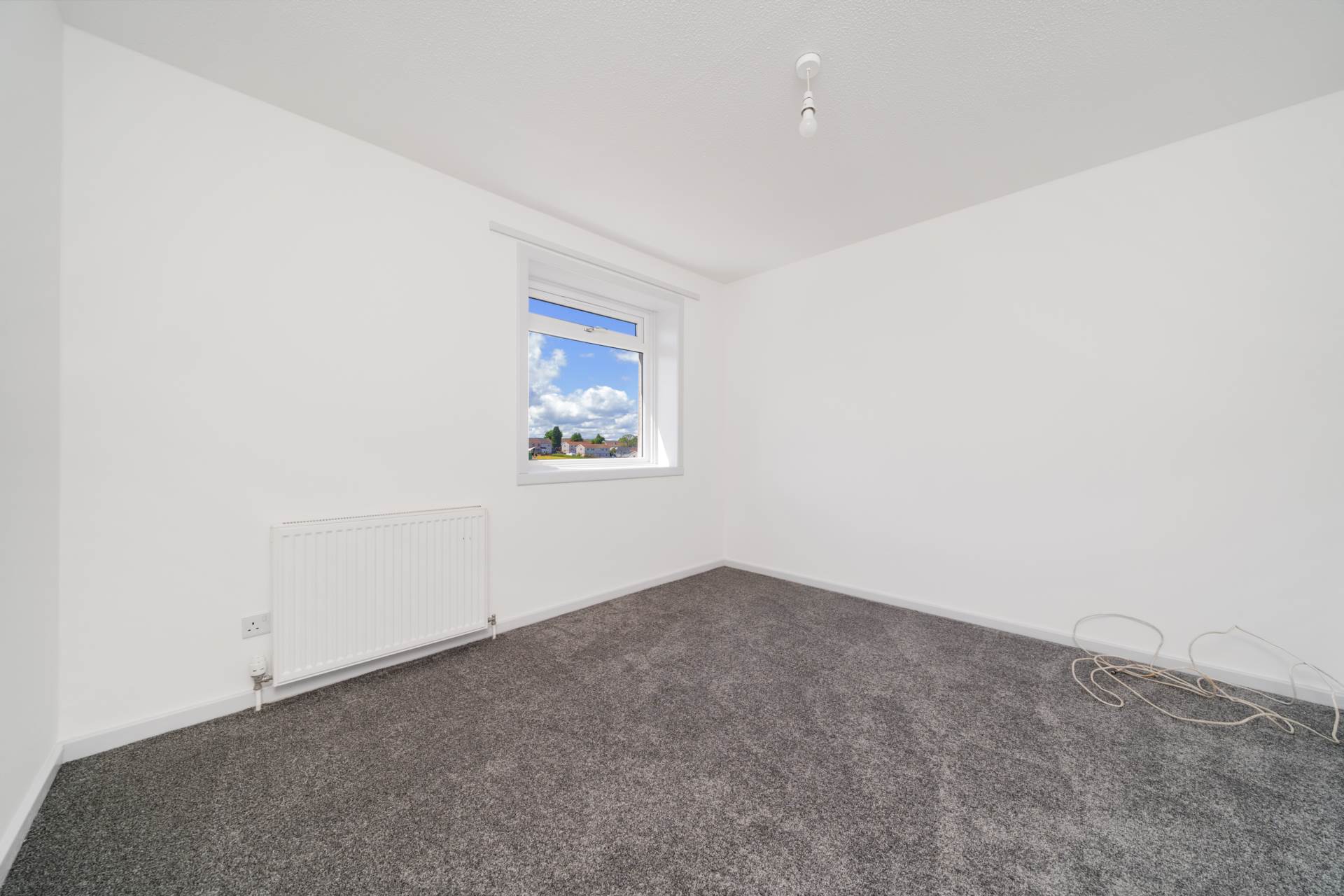 Marloch Avenue, Port Glasgow, Image 6