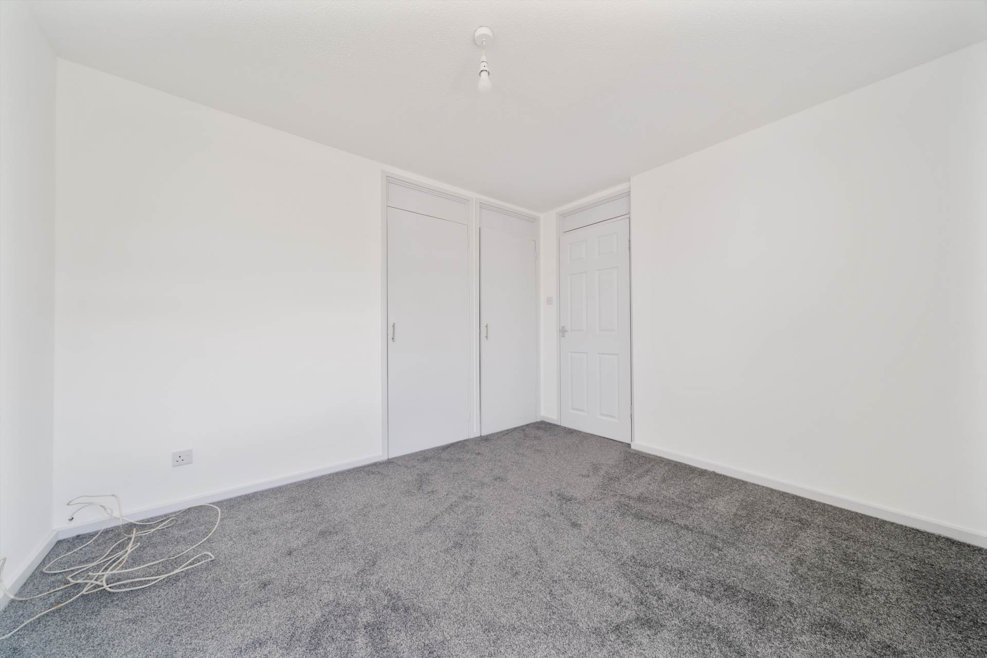 Marloch Avenue, Port Glasgow, Image 7