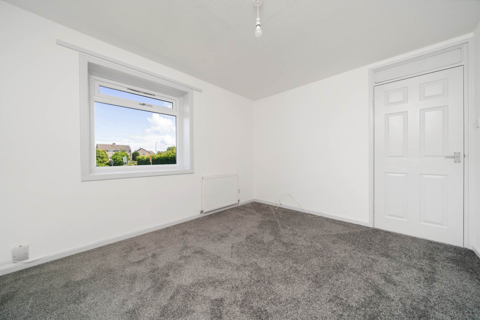 Marloch Avenue, Port Glasgow, Image 8