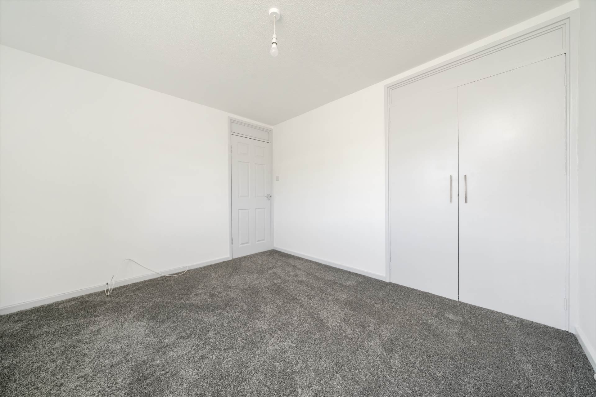 Marloch Avenue, Port Glasgow, Image 9