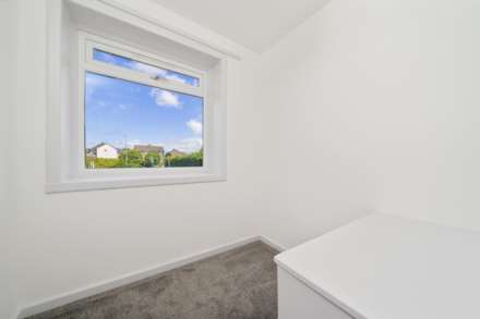 Marloch Avenue, Port Glasgow, Image 10