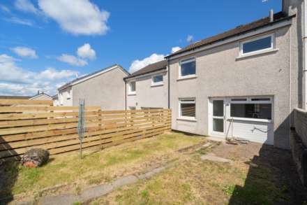 Marloch Avenue, Port Glasgow, Image 12