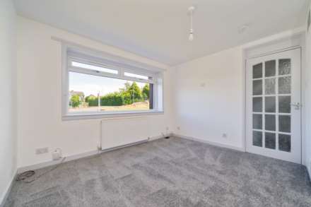 Marloch Avenue, Port Glasgow, Image 2