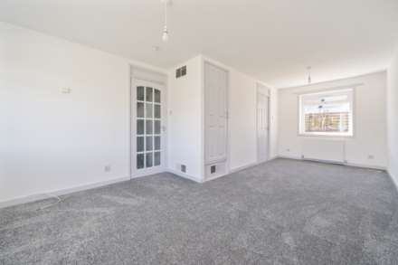 Marloch Avenue, Port Glasgow, Image 3