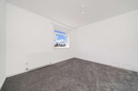 Marloch Avenue, Port Glasgow, Image 6