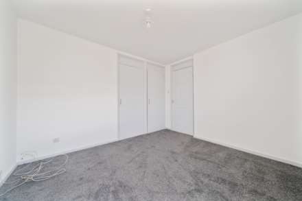 Marloch Avenue, Port Glasgow, Image 7