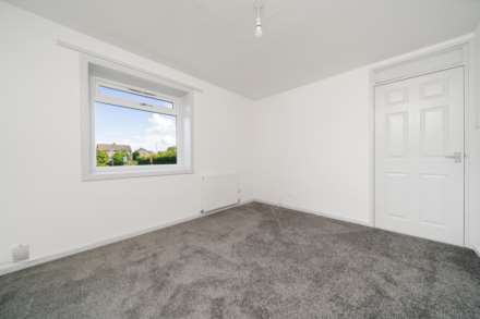 Marloch Avenue, Port Glasgow, Image 8