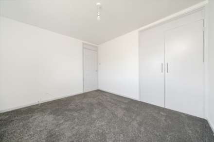 Marloch Avenue, Port Glasgow, Image 9
