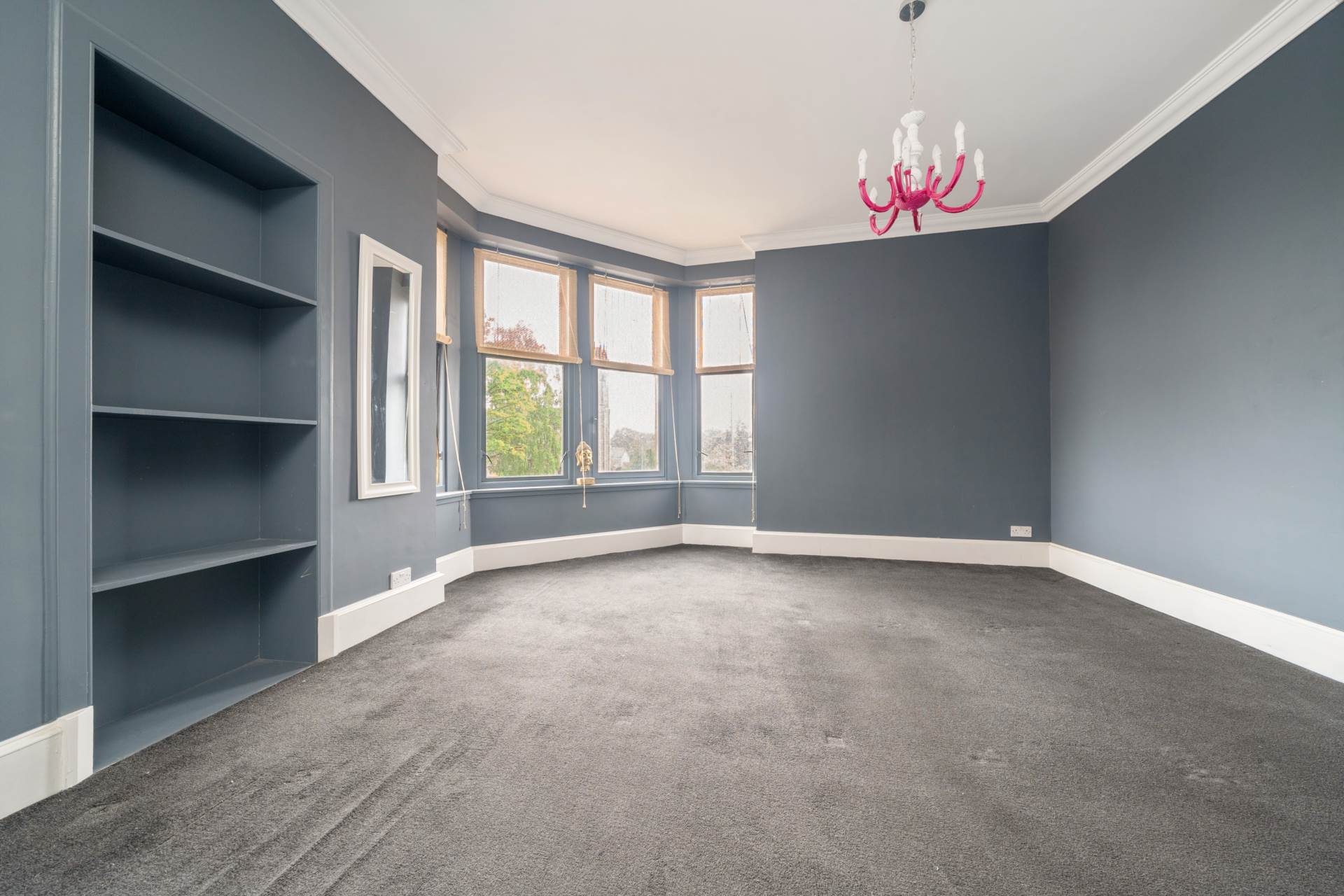 Moss Road, Kilmacolm, Image 3