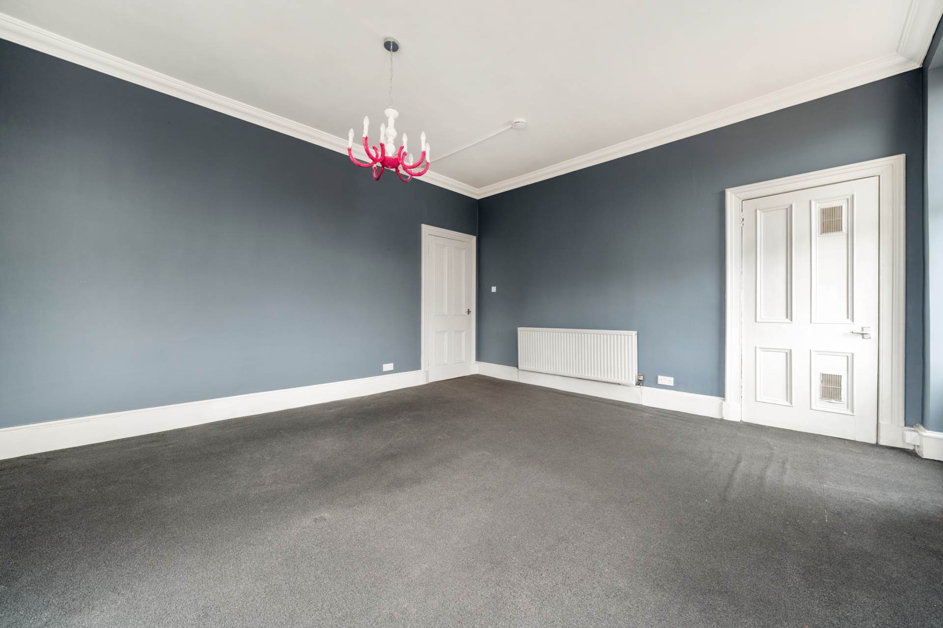 Moss Road, Kilmacolm, Image 4