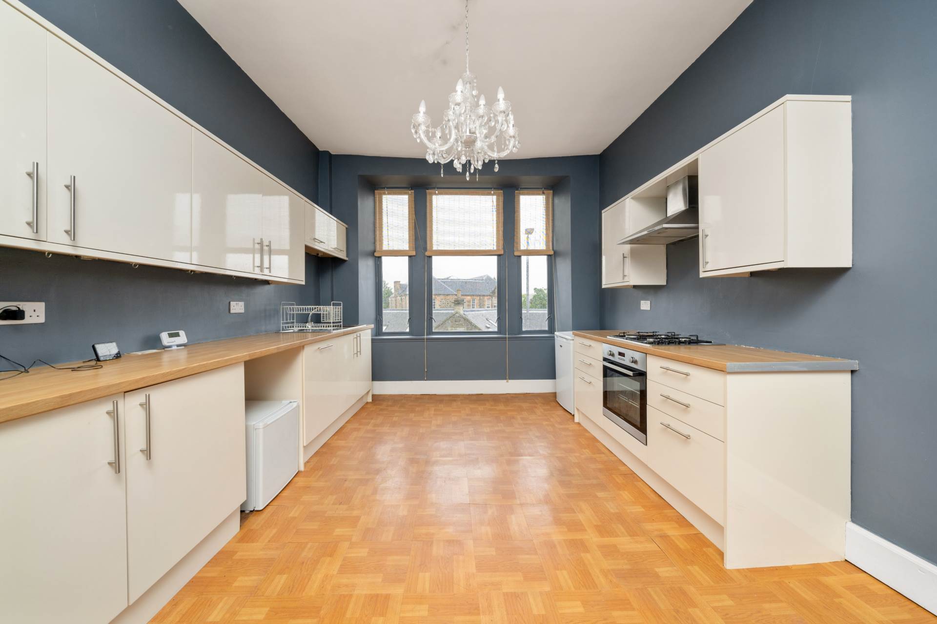 Moss Road, Kilmacolm, Image 5