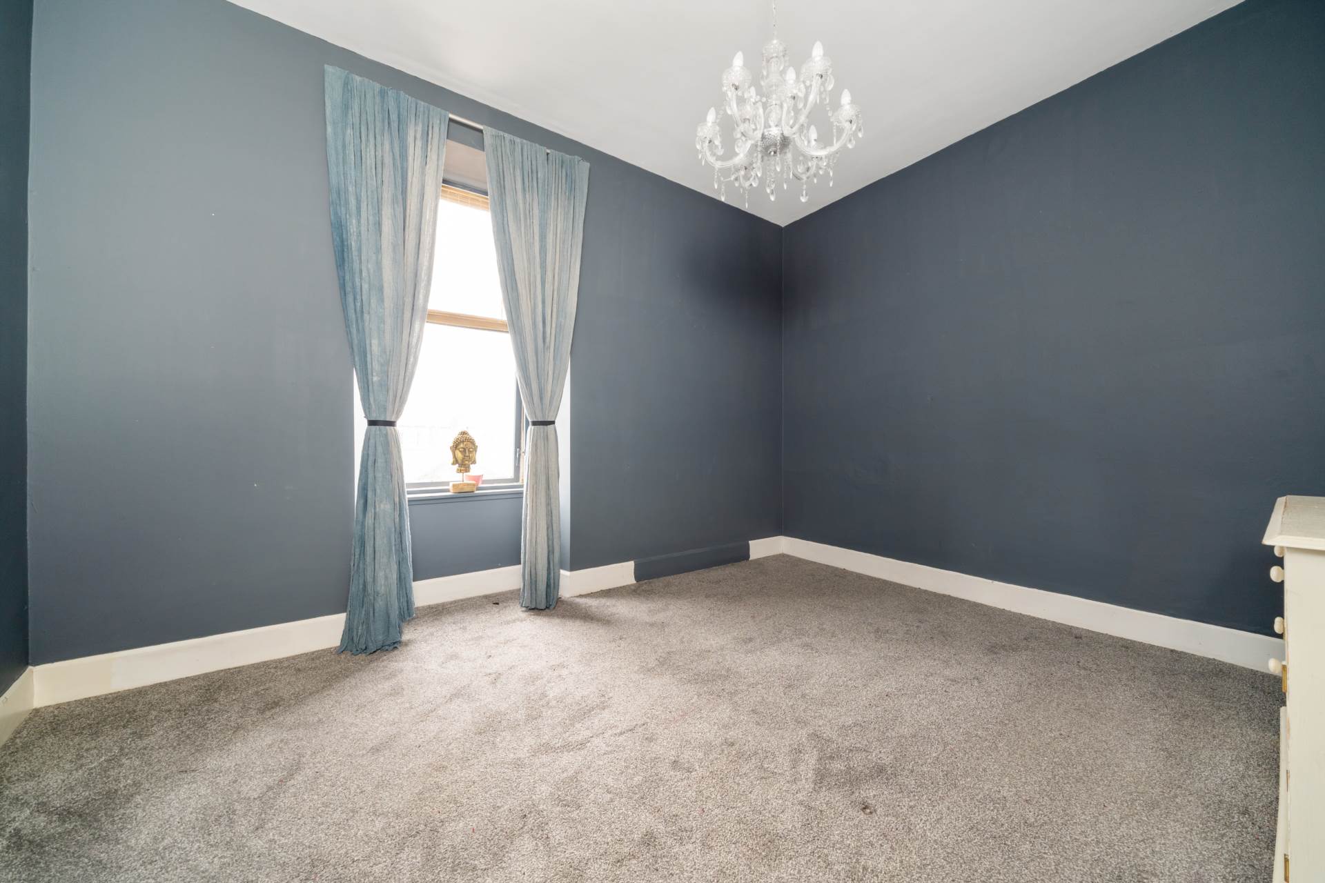 Moss Road, Kilmacolm, Image 6