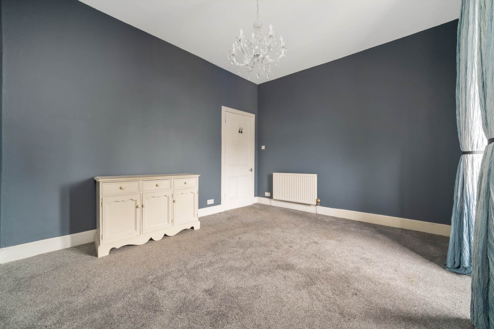 Moss Road, Kilmacolm, Image 7