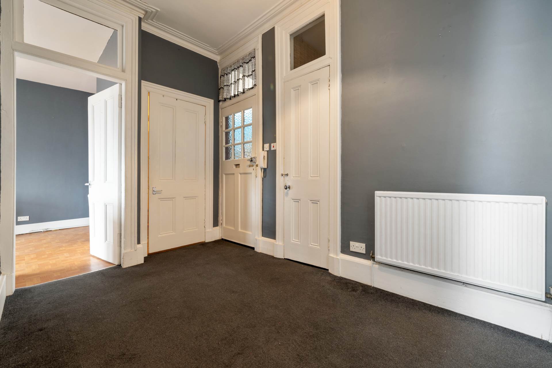 Moss Road, Kilmacolm, Image 9