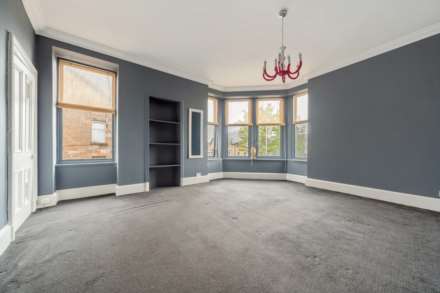Moss Road, Kilmacolm, Image 2