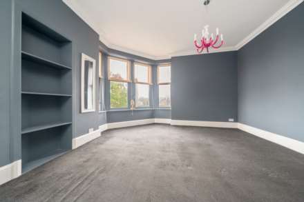 Moss Road, Kilmacolm, Image 3