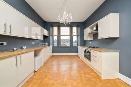 Moss Road, Kilmacolm, Image 5
