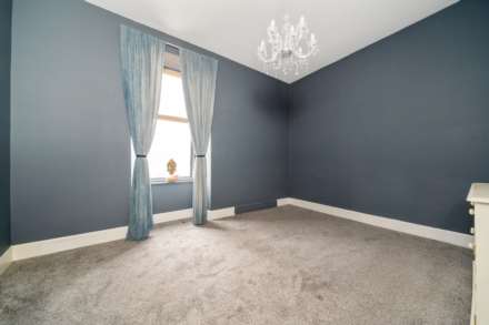 Moss Road, Kilmacolm, Image 6