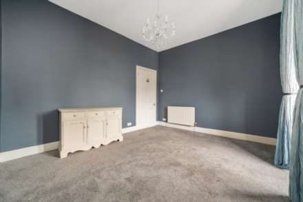 Moss Road, Kilmacolm, Image 7